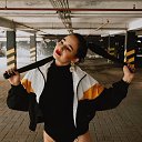 ���� ������, �������, 30 ��� - ��������� 25 ����� 2025 � ������ ���� ����������