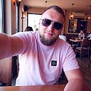 ���� �����, ����, 38 ��� - ��������� 3 ������� 2026 � ������ ���� ����������