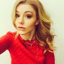 ���� �������, ������ - ��������� 17 ����� 2024 � ������ ���� ����������
