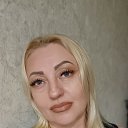 ���� �������, ���������� - ��������� 3 ��� 2026 � ������ ���� ����������