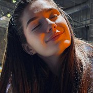 , 27 , 