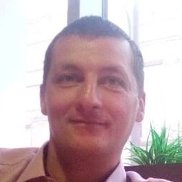 , 45 , 