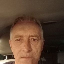 ����, 61 ���, ���������