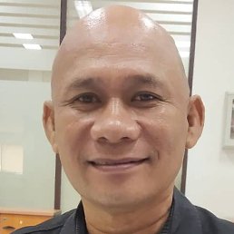 Mark, ����������, 56 ���