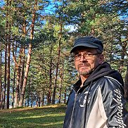 Sergey, 56 ���, ����