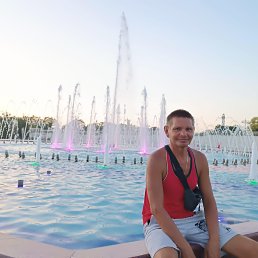 ���� �����, ��������, 51 ��� - ��������� 3 ������ 2025