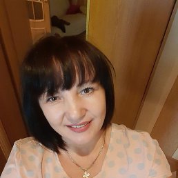 �����, �����