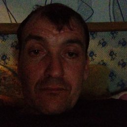 �������, ��������, 39 ���