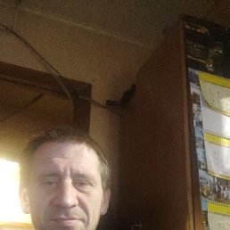 , 40, -