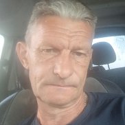 , 57 , 
