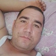 DENOV BAMBE, 30 ���, �����