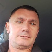 , 45 , 