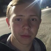 ������, 20 ���, �����������