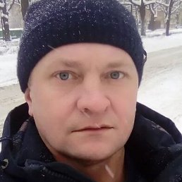 �������, ������, 52 ����