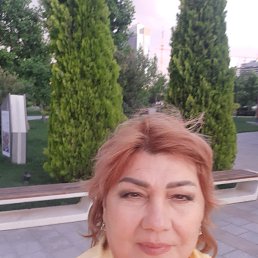 , 55, 