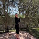 ���� ���������, ���������, 45 ��� - ��������� 3 ���� 2025 � ������ ���� ����������