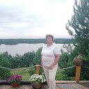 ���� �������, �������, 67 ��� - ��������� 25 ������� 2025 � ������ ���� ����������