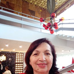 , 61, 