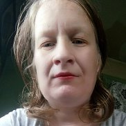 , 34 , 
