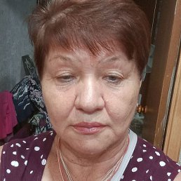 ����, ������, 67 ���