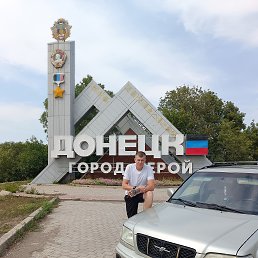 , 38, 