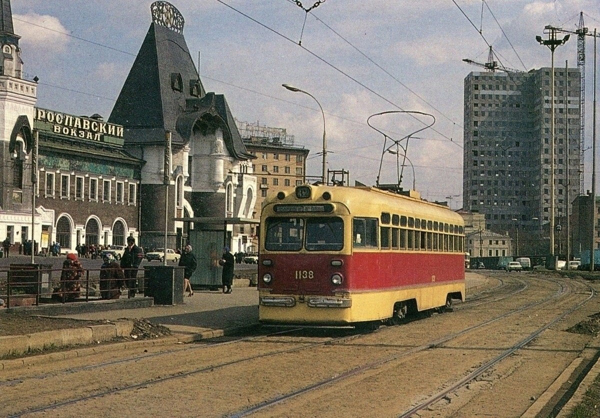 Каланчевская комсомольская площадь вл1соор5 москва фото