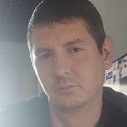 Pavel, 37 ���, ���������