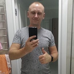 , 34, 