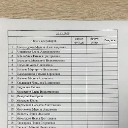 �������, ������, 66 ���