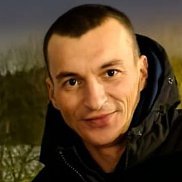 , 40 , 