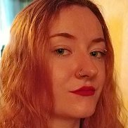 , 34 , 