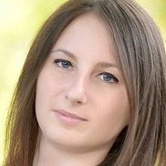 , 22 , 