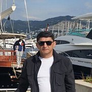 �����, 46 ���, �������