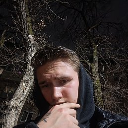 ������, ��������, 18 ���