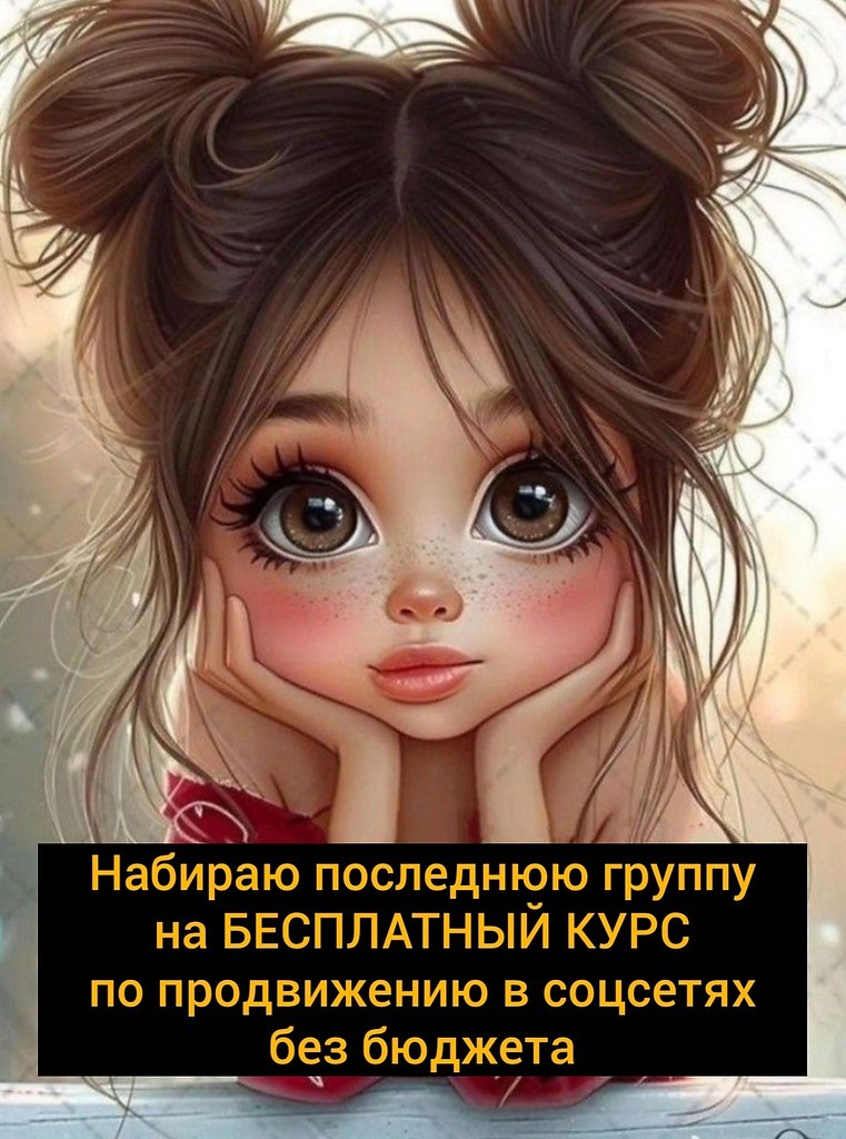 ,         !      , ...