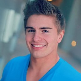 ����), ����