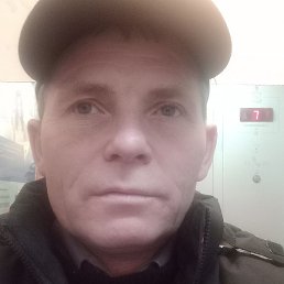 �������, �����-���������, 59 ���