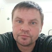 �������, 40 ���, �������