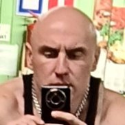 , 34 , 
