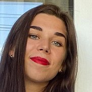 , 32 , -