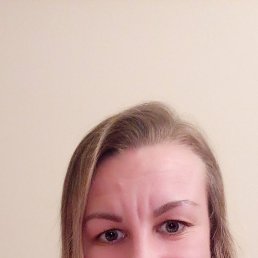 , 42, 