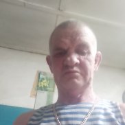 Валерий, 60 лет, Москва Валерий, 60 лет, Москва