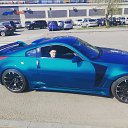 ���� Maxim, �����������, 39 ��� - ��������� 4 ������ 2023 � ������ ���� ����������