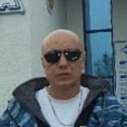 Vadim Lopatin, , 42 