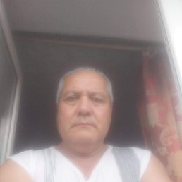  , 58, -