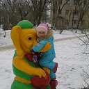 ���� ����, ��������, 46 ��� - ��������� 13 ������� 2024 � ������ ���� ����������