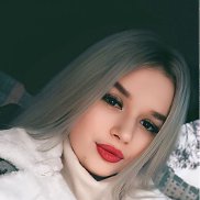 , 24 , 