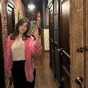 ���� ��������, ������, 27 ��� - ��������� 9 ���� 2024 � ������ ���� ����������