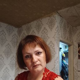 , 38, 