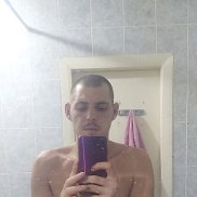, 26 , 
